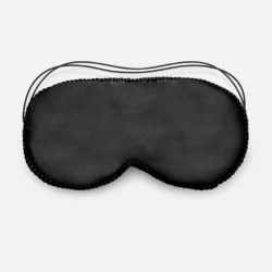 8721BKS_EyeMaskString900x900_900x