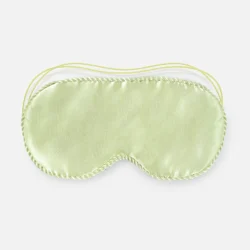 8721GS_MaskString900x900_900x
