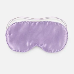 8721LAS_EyeMaskString900x900_900x