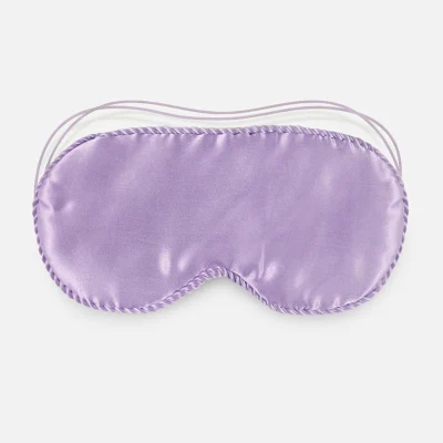 8721LAS_EyeMaskString900x900_900x