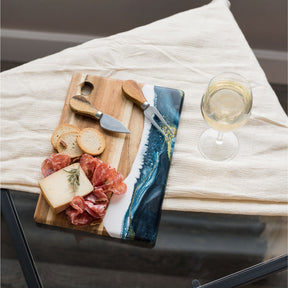 Cheese Boards & Trays