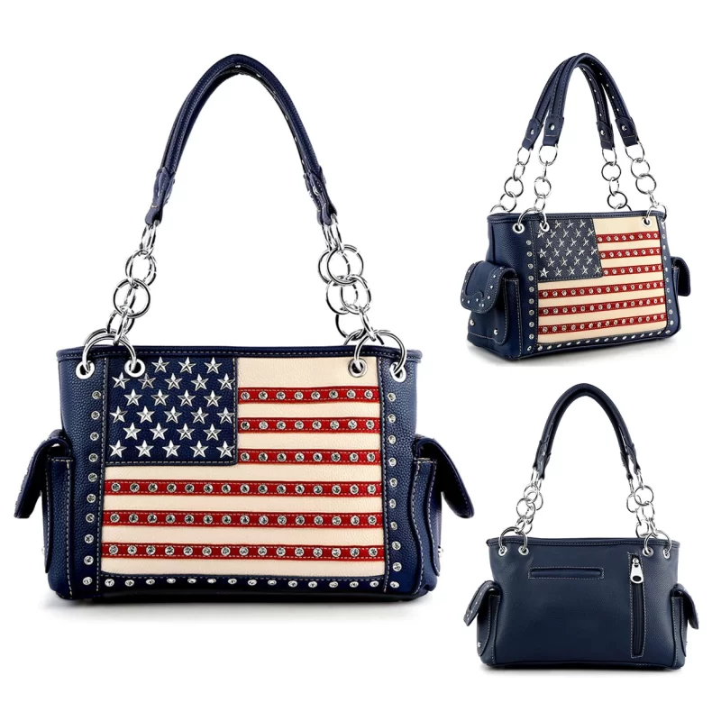 Patriotic Products