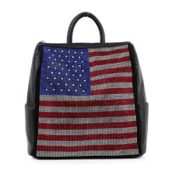 BHD-103-ML-4
