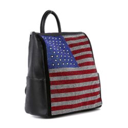 BHD-103-ML-5