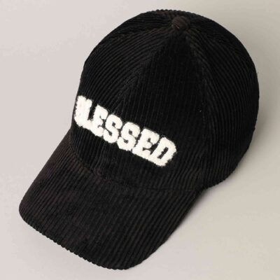 ETSY-2-FWCAP3311-BLACK-02