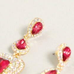 MK-JE0153-03 (1)