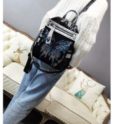 dd330e6e-df3b-4ca3-90c6-6c9968abe72c.jpg